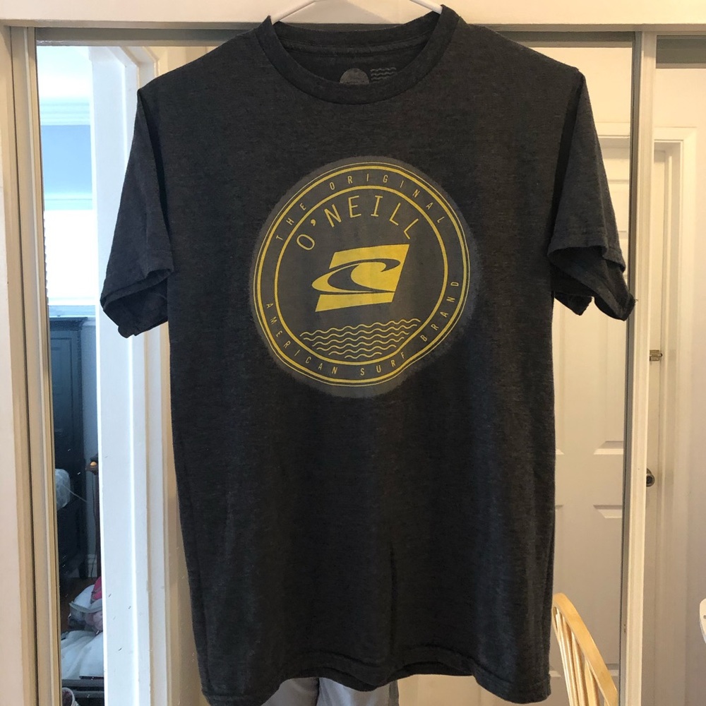 O’NEALL T Shirt
